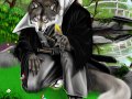 c_1229661126639_Samurai_Wolf_Anthro_by_chrissi_dinos.jpg